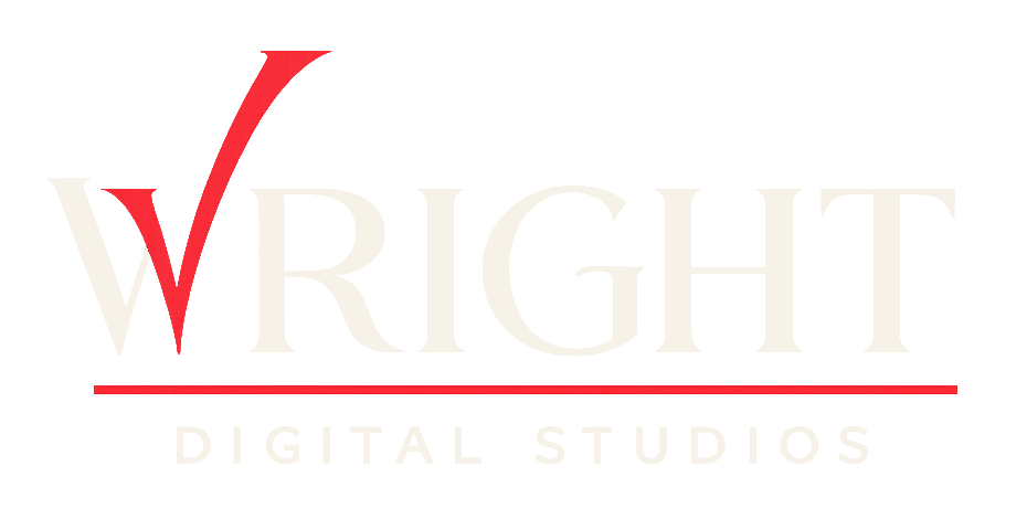 Wright Digital Studios